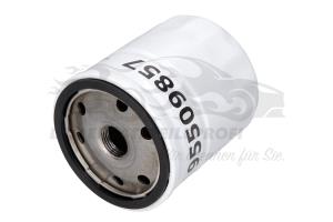 95509857 Ölfilter Opel