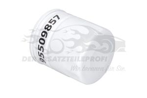 95509857 Ölfilter Opel