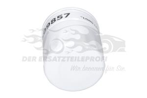95509857 Ölfilter Opel