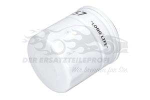 95509857 Ölfilter Opel
