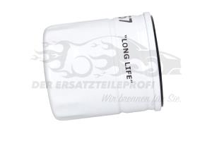95509857 Ölfilter Opel