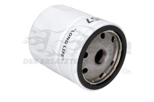 95509857 Ölfilter Opel