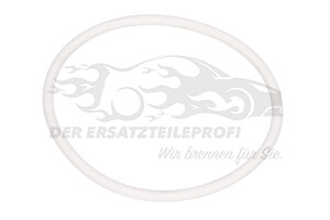 93183412 Ölfiltereinsatz Opel