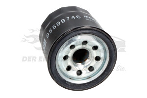 95599746 Ölfilter Opel