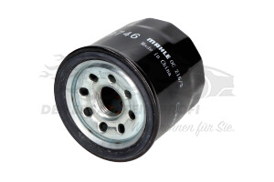 95599746 Ölfilter Opel