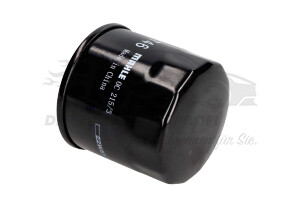 95599746 Ölfilter Opel