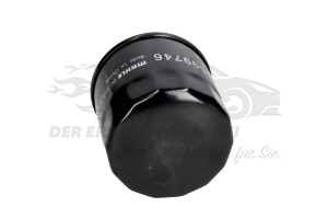 95599746 Ölfilter Opel