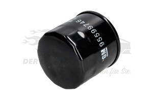95599746 Ölfilter Opel