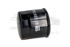 95599746 Ölfilter Opel