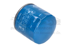 95528296 Ölfilter Opel