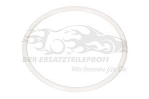 95526687 Ölfiltereinsatz Opel