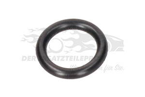 95526687 Ölfiltereinsatz Opel