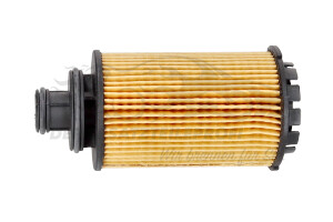 95528277 Ölfiltereinsatz Opel