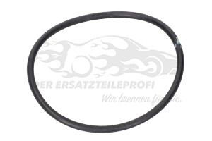 95528277 Ölfiltereinsatz Opel