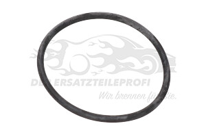 55589295 Ölfiltereinsatz Opel