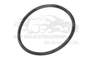 55589295 Ölfiltereinsatz Opel