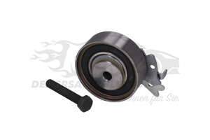 Spannrolle 59mm für Zahnriemen