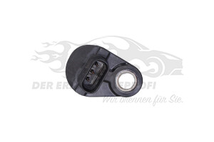12636947 Nockenwellensensor 3-polig 
