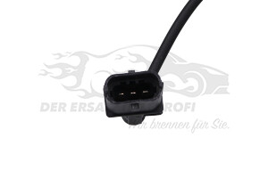90536064 Nockenwellensensor 3-polig 