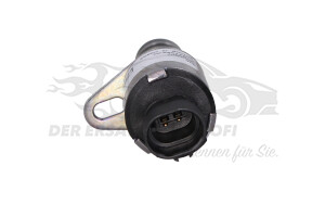 55567050 Magnetventil Nockenwellenversteller 