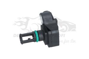55593802 Saugrohrdrucksensor 