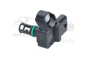 55593802 Saugrohrdrucksensor 