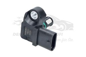 55593802 Saugrohrdrucksensor 