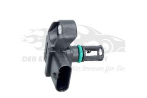 55593802 Saugrohrdrucksensor 