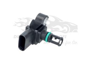 55593802 Saugrohrdrucksensor 