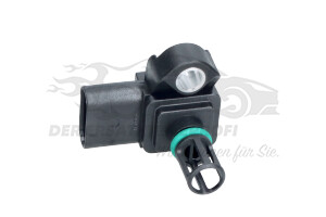Saugrohrdrucksensor 55593802