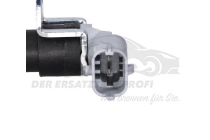 9115115 Kurbelwellensensor 