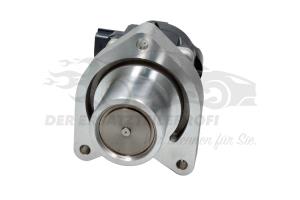 96868923 Abgas-Rückführungsventil (AGR) 