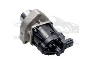 96868923 Abgas-Rückführungsventil (AGR) 