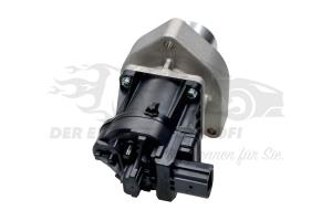 96868923 Abgas-Rückführungsventil (AGR) 