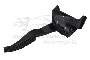 Fahrpedal 9193186