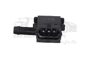 55566186 Differenzdrucksensor FAP 