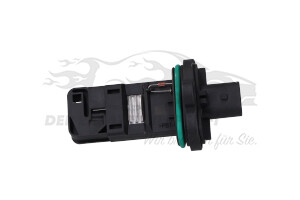 Luftmassenmesser 12671616