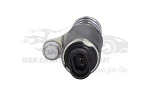 12679100 Nockenwellenversteller 