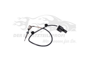 Abgastemperatursensor 55497866