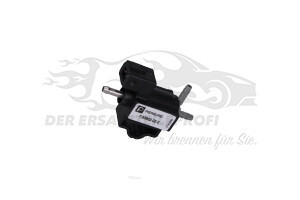 55574902 Steuerventil Turbolader 