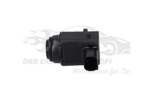 93172012 Sensor für Einparkhilfe 