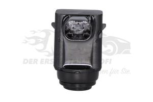 93172012 Sensor für Einparkhilfe 