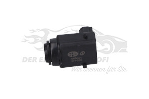 Sensor für Einparkhilfe 93172012