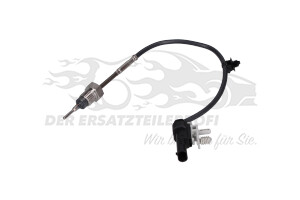 Abgastemperatursensor 55491641