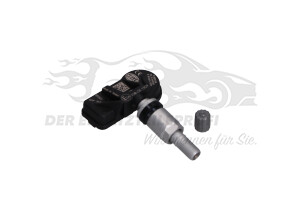 Reifendrucksensor