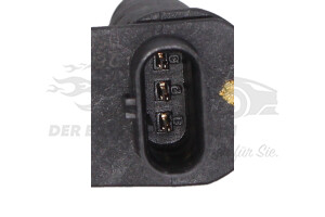 25203317 Kurbelwellensensor Getriebeseite 