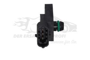 24420587 Saugrohrdrucksensor 