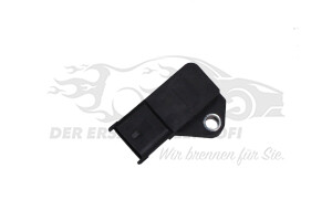 Saugrohrdrucksensor