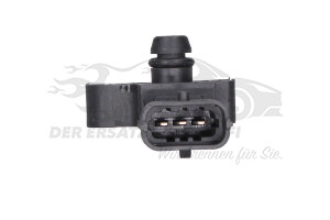 55573248 Saugrohrdrucksensor 