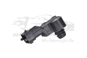 Saugrohrdrucksensor 55573248